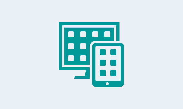 infografic-release-notes