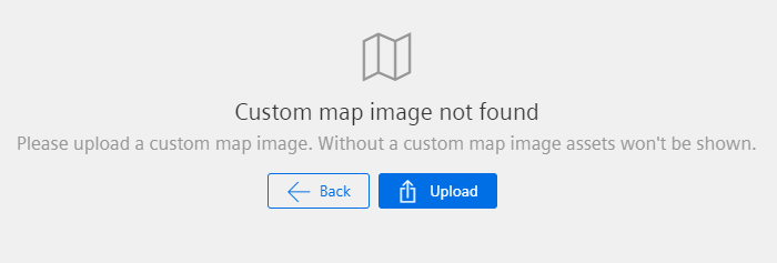 Custom-Map