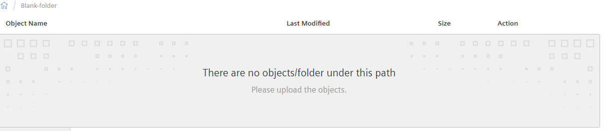 IDL-List-View-empty