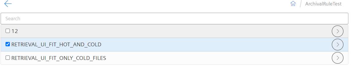 IDL-List-View-Advanced-Config