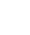 国家助学贷款申请