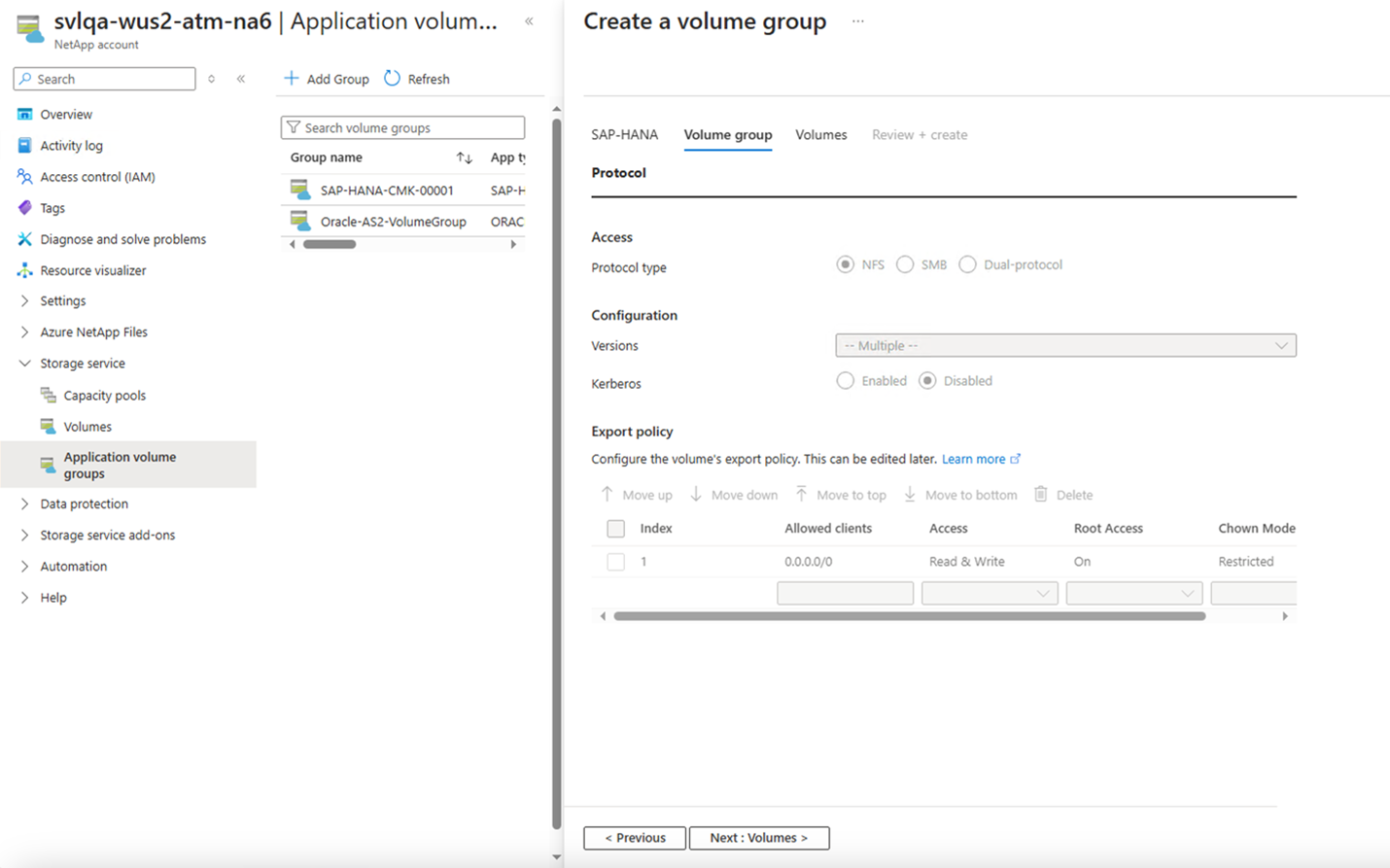 Screenshot that shows how to add tags.