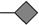 Cc508728.NativeEndpoint(en-us,MSDN.10).gif