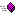 ms218696.pubmethod(en-US,SQL.90).gif