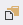Set working directory to source file ___location button