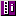 [インデックス] Functoid を表す画像 