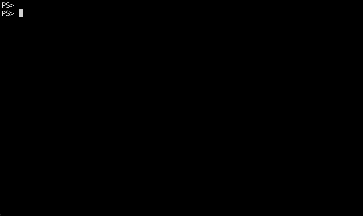 全画面表示の動的ヘルプ
