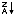 Visual Database Tools アイコン