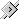 Visual Database Tools アイコン