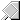 Visual Database Tools アイコン
