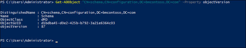 PowerShellの