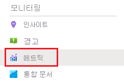 지표 링크