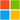 Windows 徽标。