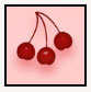 由 ImageBrush 图像笔刷绘制的矩形 graphicsmm_brush_ovw_imagebrush