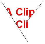 155t36zz.clip1(en-us,VS.71).gif