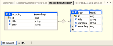Ff650461.Imp_DTO_with_Typed_DataSet_Fig03(en-us,PandP.10).gif