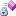 专用方法