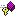 ms218822.protmethod(zh-cn,SQL.90).gif