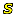 ms218822.static(zh-cn,SQL.90).gif