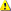 ms143506.Caution(zh-cn,SQL.90).gif