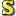 Dd937024.static(zh-cn,SQL.105).gif