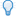 Ee341405.alert_tip(ZH-CN,Expression.30).gif