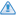 Cc295153.alert_caution(ZH-CN,Expression.30).gif