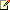 h88tthh0.alert_note(zh-cn,VS.90).gif