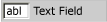 HTMLpageToolbarTextField 屏幕截图