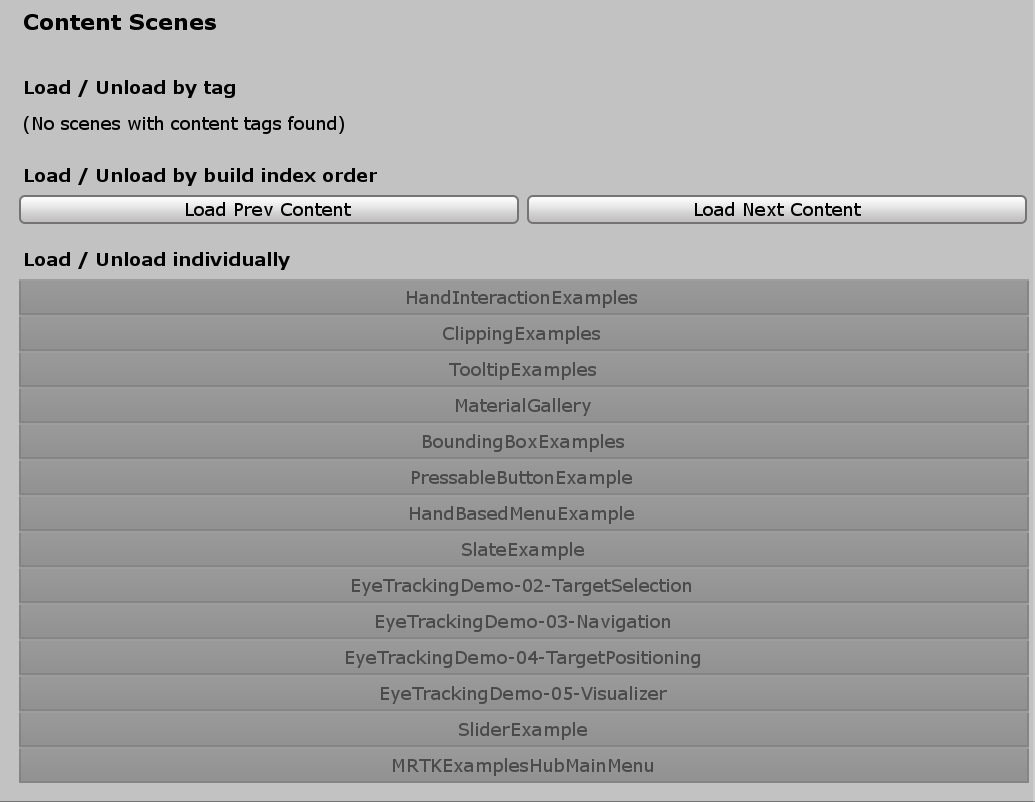 Inspector 2
