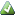 Found at http://57.200.1.171:9090/nexus/content/groups/tars-all/