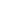 r_logo