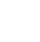 search_icon.png