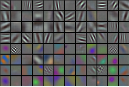 ../_images/filters.png
