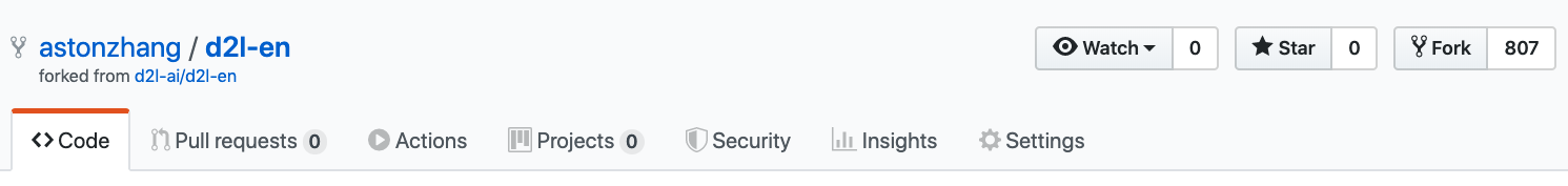 ../_images/git-forked.png