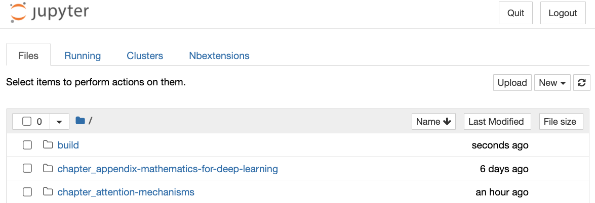 ../_images/jupyter00.png