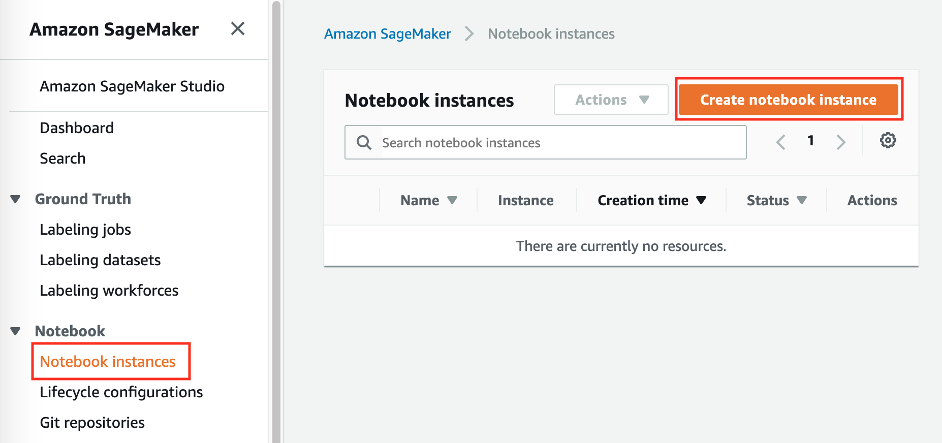 ../_images/sagemaker-create.png