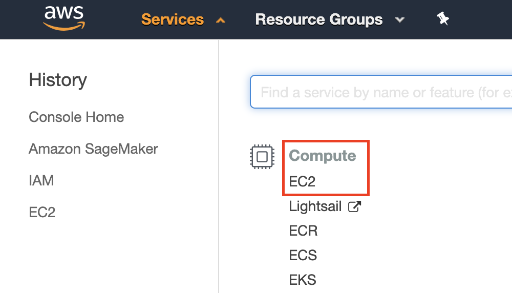 ../_images/aws.png