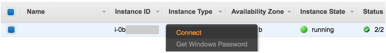 ../_images/connect.png