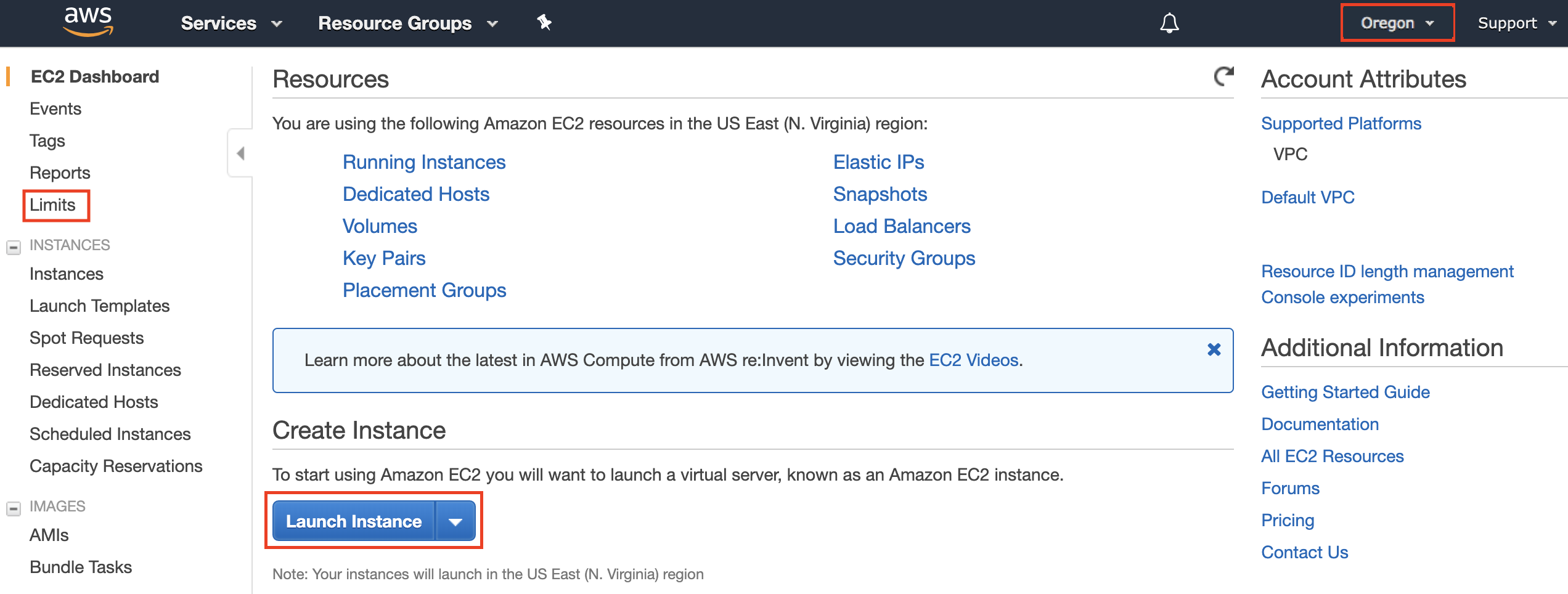 ../_images/ec2.png