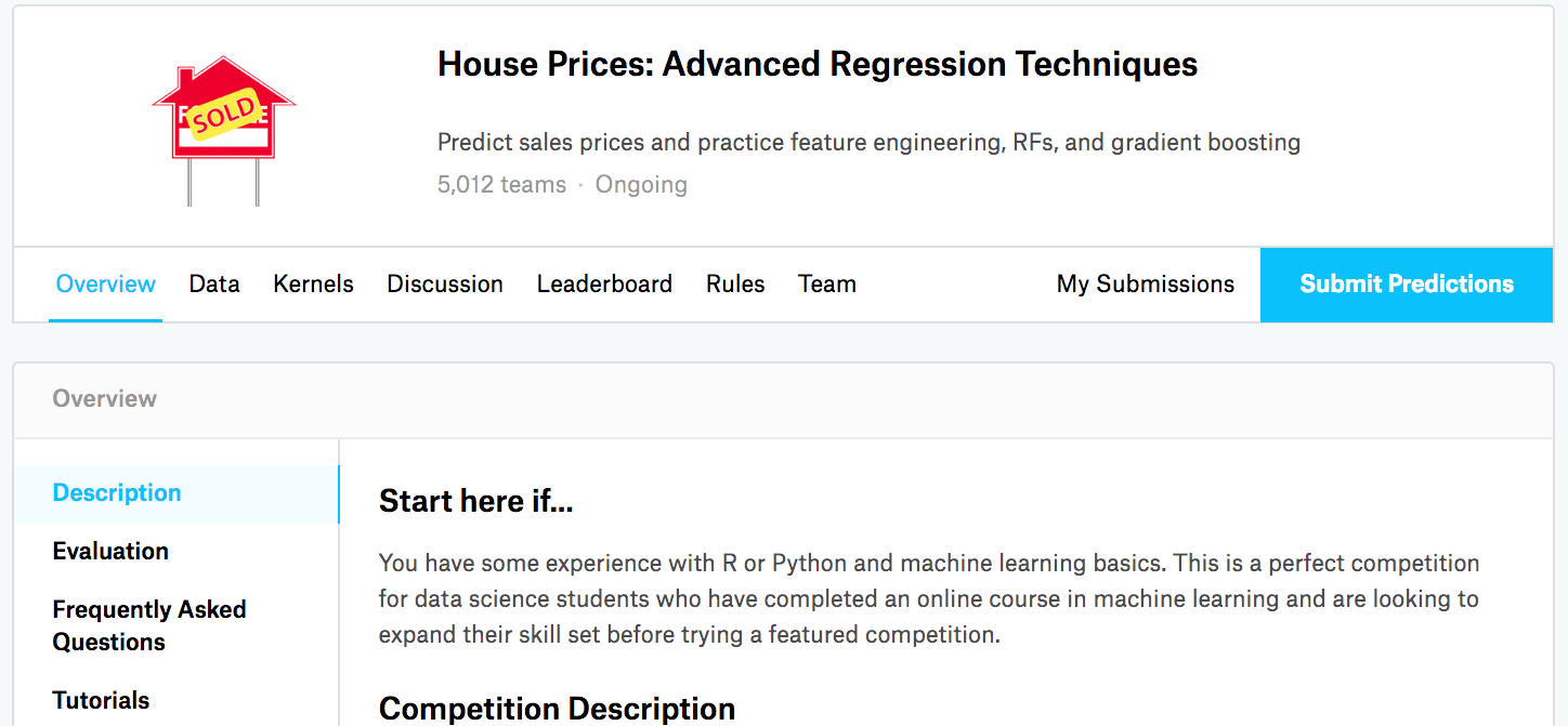 ../_images/house-pricing.png