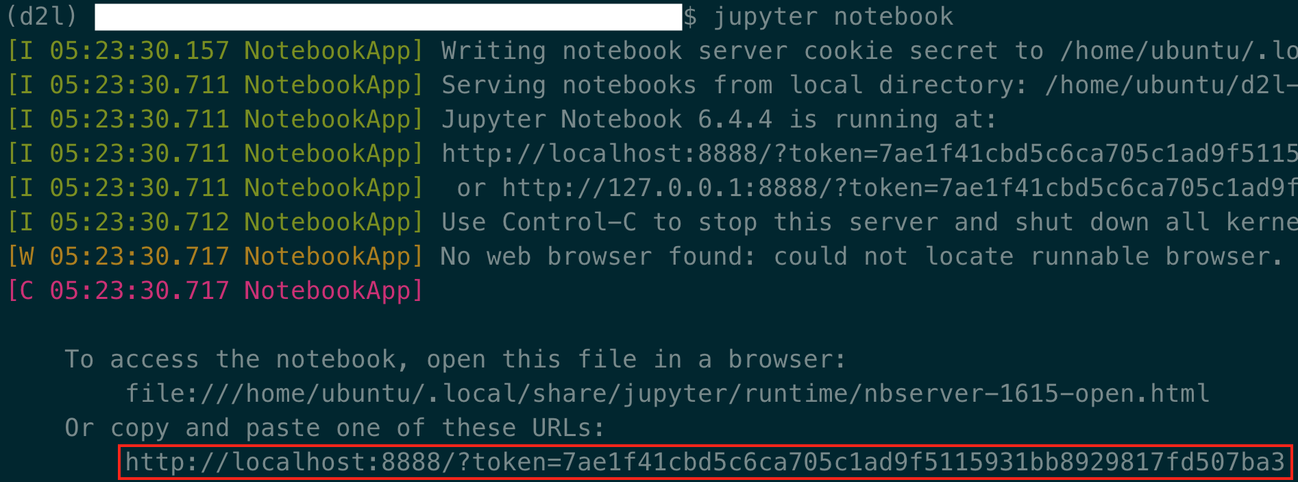 ../_images/jupyter.png