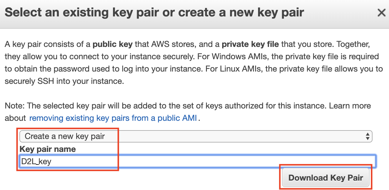 ../_images/keypair.png