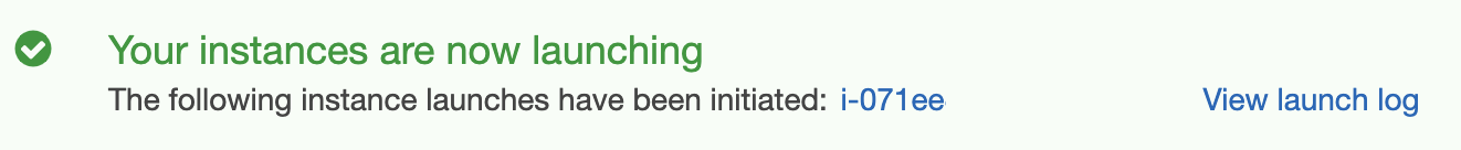 ../_images/launching.png