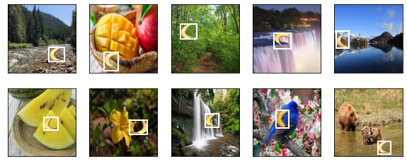 ../_images/output_object-detection-dataset_641ef0_66_0.png