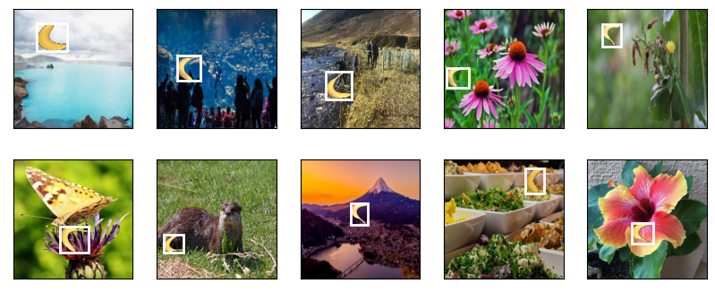 ../_images/output_object-detection-dataset_641ef0_69_0.png