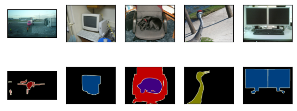 ../_images/output_semantic-segmentation-and-dataset_23ff18_45_0.png