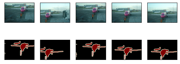 ../_images/output_semantic-segmentation-and-dataset_23ff18_87_0.png
