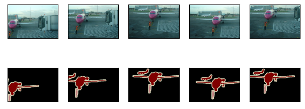 ../_images/output_semantic-segmentation-and-dataset_23ff18_93_0.png