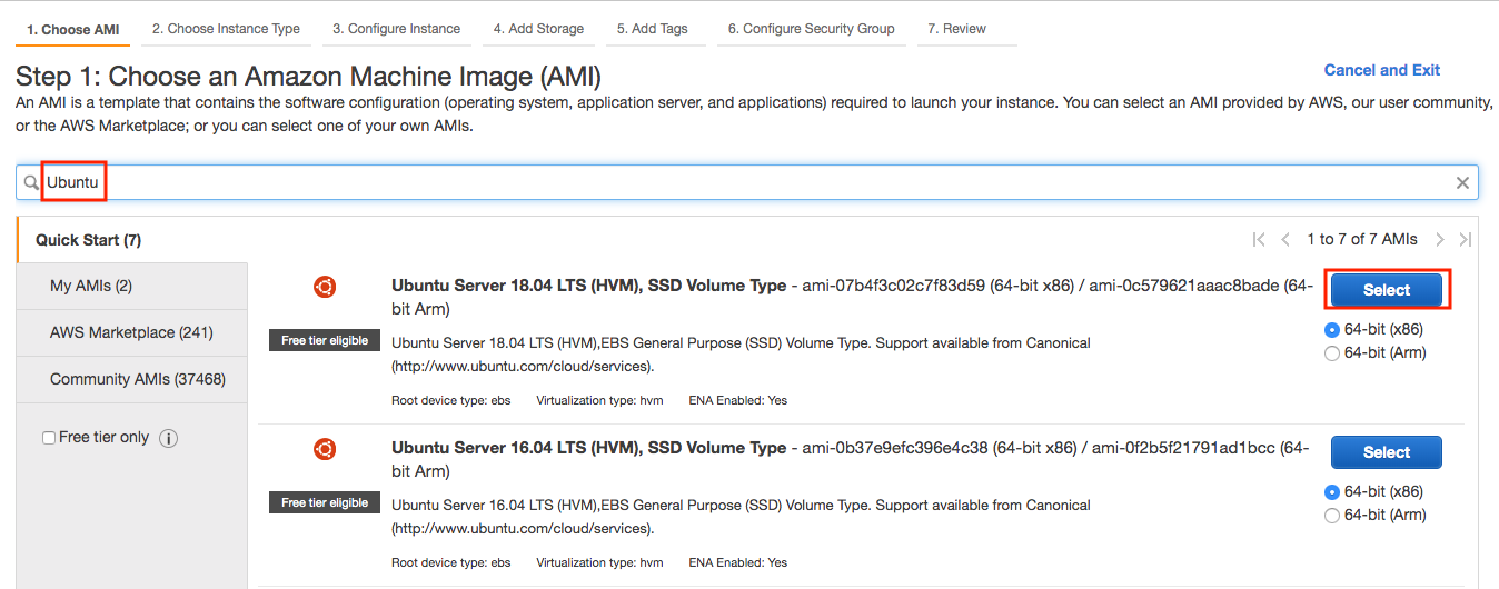../_images/ubuntu-new.png